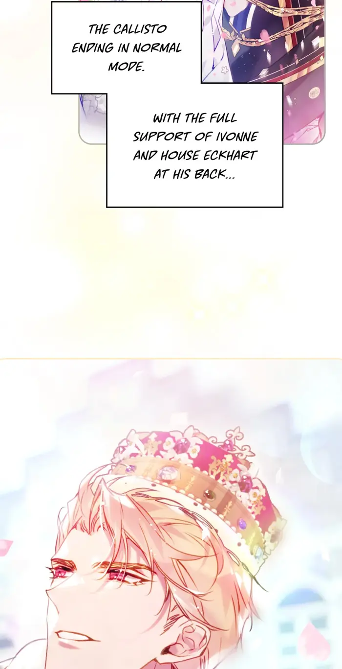 Villains Are Destined to Die Chapter 147 image 46_optimized